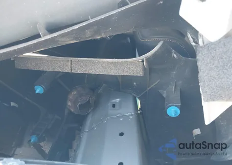 2003 Nissan 350Z Touring из США, поврежденный, VIN JN1AZ34EX3T004743